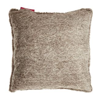 Coussin Chauffant USB