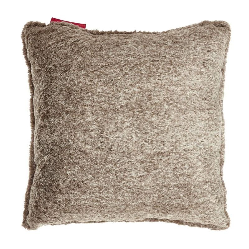 Coussin Chauffant USB