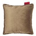 Coussin Chauffant USB
