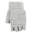 Mitaines Chauffantes USB