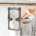 Lot de 3 Sacs Déshumidificateurs Suspendus