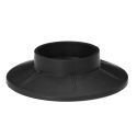 Ventouse Anti-Vibration pour Machine à Laver - Lot de 4 | Réduit le Bruit et les Vibrations