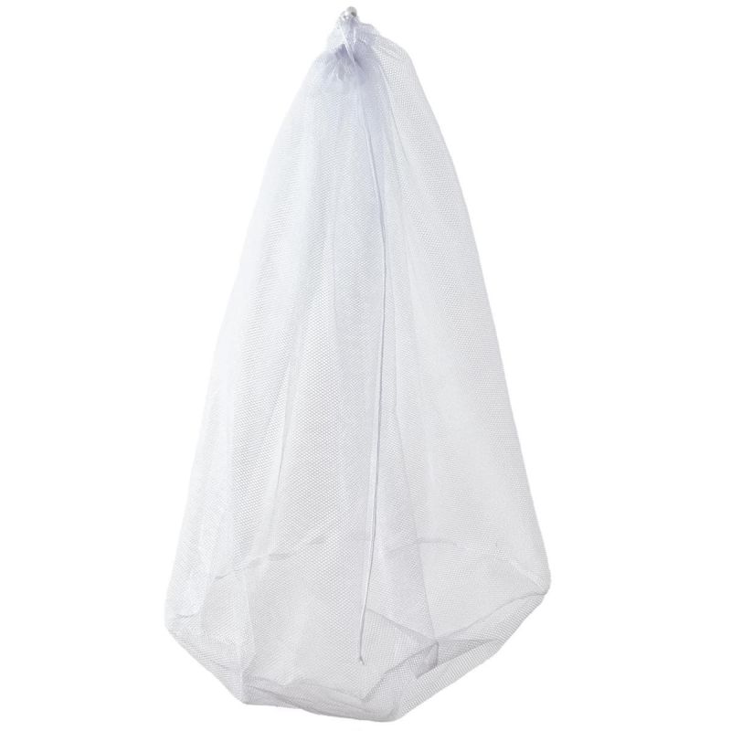 Filet de Lavage 60x80cm Filet de Lavage 60x80cm
