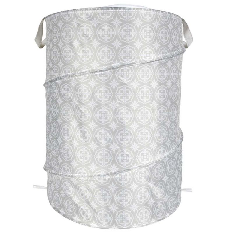 Panier à Linge Panier à Linge