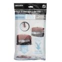 Housses de Rangement sous Vide 68x98 cm Lot de 2 -
