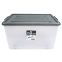 Boîte de Rangement 60L