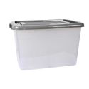Boîte de Rangement 120L
