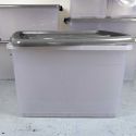 Boîte de Rangement 120L