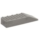 Gomme de Nettoyage pour Fer à Repasser