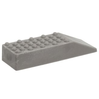 Gomme de Nettoyage pour Fer à Repasser
