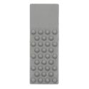 Gomme de Nettoyage pour Fer à Repasser