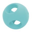 Boule de Lavage Anti-Calcaire Réutilisable