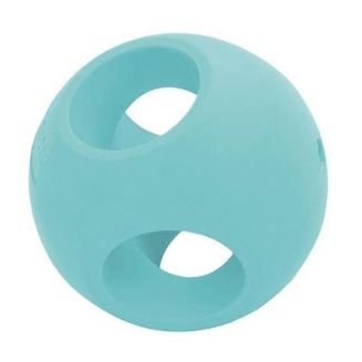 Boule de Lavage Anti-Calcaire Réutilisable
