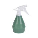 Composteur de Cuisine 19L avec Robinet pour Engrais Liquide