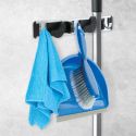 Fixation Accroche-Tout Modulable