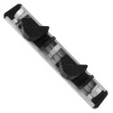 Fixation Accroche-Tout Modulable