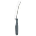 Brosse à Joints