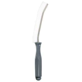 Brosse à Joints