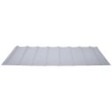 Tapis Antidérapant Dessous d'Évier 61x122cm