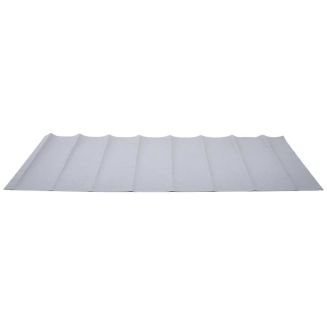 Tapis Antidérapant Dessous d'Évier 61x122cm