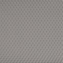 Tapis Antidérapant Dessous d'Évier 61x122cm