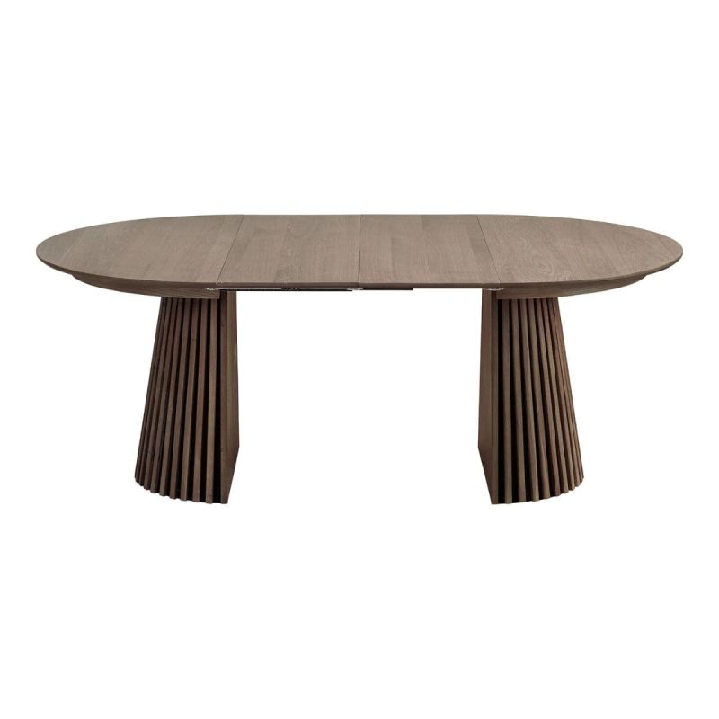 Cours Fabrication Table Basse Chêne ou Noyer | Labo Voluptas