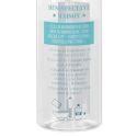 Flacon vaporisateur 100ML avec sérigraphie recette désinfectant maison