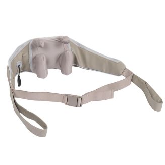 Masseur de nuque automatique rechargeable USB