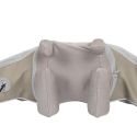 Masseur de nuque automatique rechargeable USB