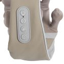 Masseur de nuque automatique rechargeable USB
