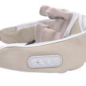Masseur de nuque automatique rechargeable USB