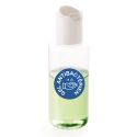 Flacon à bec verseur 100ML avec stickers