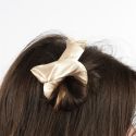 Lot de 6 Bigoudis sans chaleur en satin
