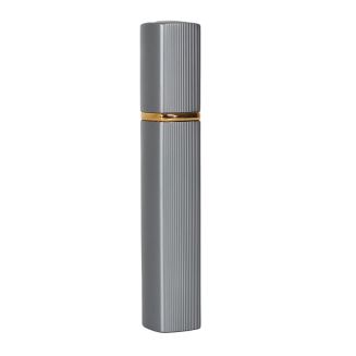 Vaporisateur parfum de sac à recharger