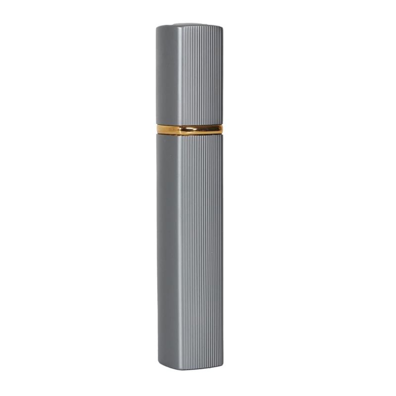 Vaporisateur parfum de sac à recharger Vaporisateur parfum de sac à recharger