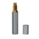 Vaporisateur parfum de sac à recharger