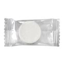 Coffret 10 masques visage compressé