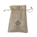 Coffret sel de bain 3 pièces "Terre d'Orient" parfum rose et miel