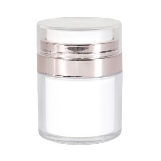 Distributeur à pompe de produits cosmétique 30ml