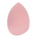 Boite de 9 éponges à maquillage différente formes et tailles