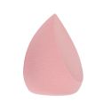 Boite de 9 éponges à maquillage différente formes et tailles