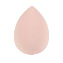 Boite de 9 éponges à maquillage différente formes et tailles