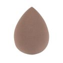 Boite de 9 éponges à maquillage différente formes et tailles