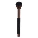 Pinceaux à maquillage lot de 11 avec support de rangement magnétique