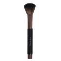 Pinceaux à maquillage lot de 11 avec support de rangement magnétique