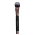 Pinceaux à maquillage lot de 11 avec support de rangement magnétique