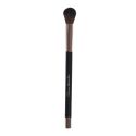Pinceaux à maquillage lot de 11 avec support de rangement magnétique