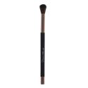 Pinceaux à maquillage lot de 11 avec support de rangement magnétique