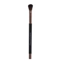 Pinceaux à maquillage lot de 11 avec support de rangement magnétique