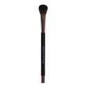 Pinceaux à maquillage lot de 11 avec support de rangement magnétique